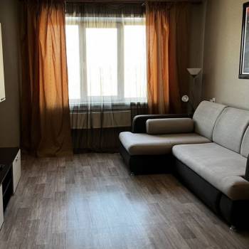 Сдается Многокомнатная квартира, 65 м²