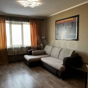 Сдается Многокомнатная квартира, 65 м²