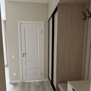 Сдается 2-х комнатная квартира, 42 м²