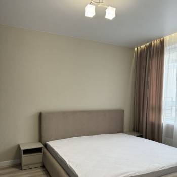 Сдается 2-х комнатная квартира, 42 м²