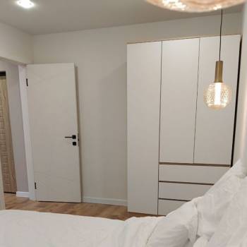 Сдается 2-х комнатная квартира, 40 м²