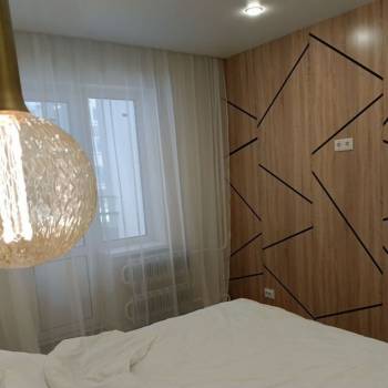 Сдается 2-х комнатная квартира, 40 м²