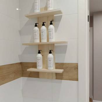 Сдается 2-х комнатная квартира, 40 м²