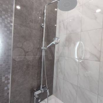 Сдается 1-комнатная квартира, 36,5 м²