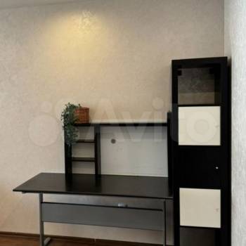 Сдается 2-х комнатная квартира, 55 м²