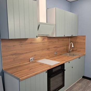 Сдается 2-х комнатная квартира, 61 м²