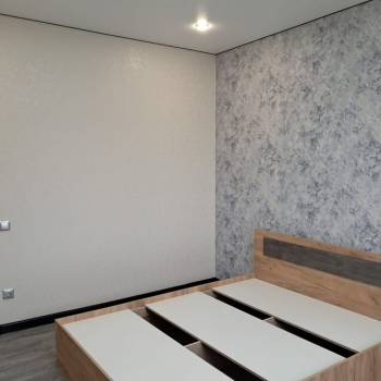 Сдается 2-х комнатная квартира, 61 м²