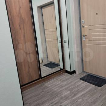 Сдается 2-х комнатная квартира, 61 м²