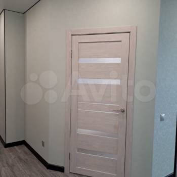 Сдается 2-х комнатная квартира, 61 м²