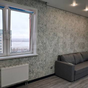 Сдается 2-х комнатная квартира, 61 м²