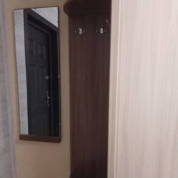 Сдается Комната, 12 м²