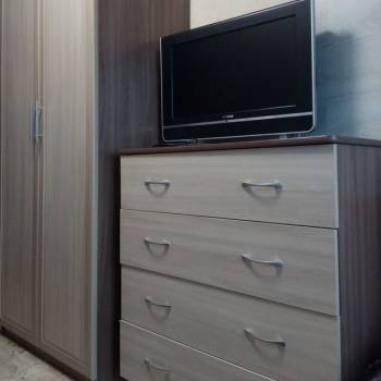 Сдается Комната, 12 м²