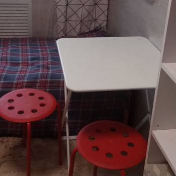 Сдается Комната, 12 м²