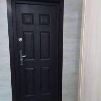 Сдается Комната, 12 м²