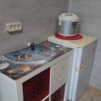 Сдается Комната, 12 м²