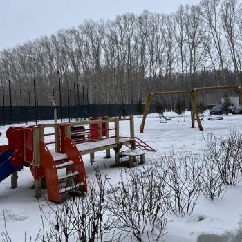 Сдается 1-комнатная квартира, 31 м²