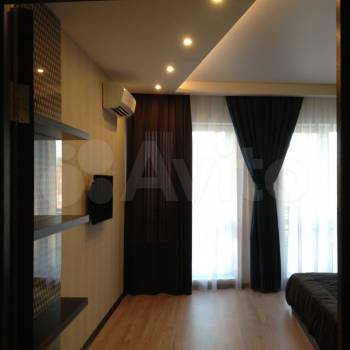 Сдается Многокомнатная квартира, 130 м²