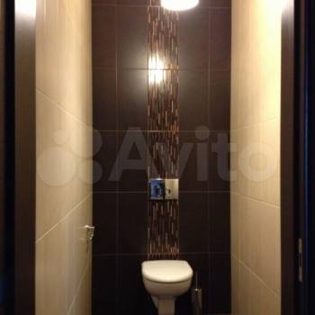 Сдается Многокомнатная квартира, 130 м²