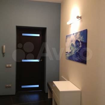 Сдается Многокомнатная квартира, 130 м²