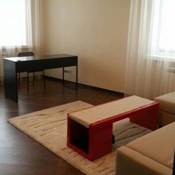 Сдается Многокомнатная квартира, 130 м²