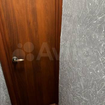 Сдается Многокомнатная квартира, 70 м²