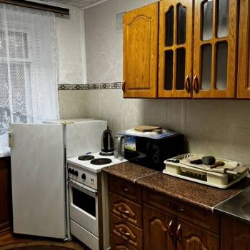 Сдается Многокомнатная квартира, 70 м²