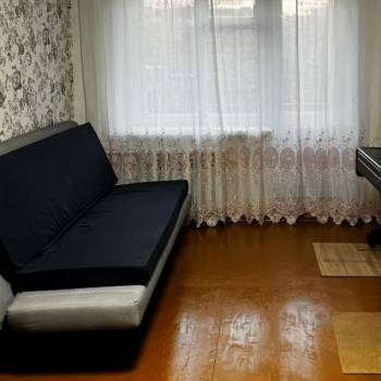 Сдается Многокомнатная квартира, 70 м²