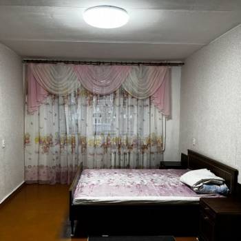 Сдается Многокомнатная квартира, 70 м²