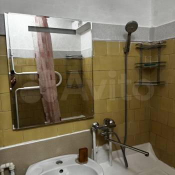 Сдается Многокомнатная квартира, 70 м²