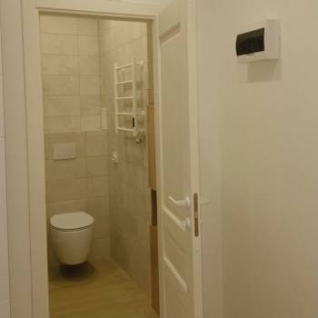 Сдается 1-комнатная квартира, 28 м²