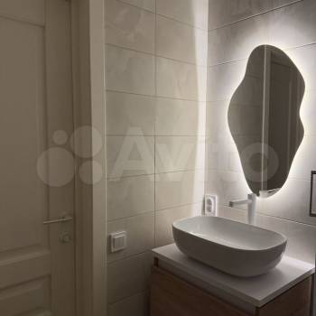 Сдается 1-комнатная квартира, 28 м²