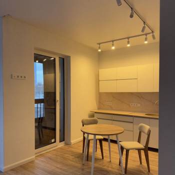 Сдается 1-комнатная квартира, 28 м²