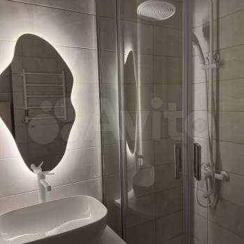 Сдается 1-комнатная квартира, 28 м²