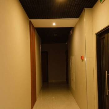 Сдается 1-комнатная квартира, 28 м²