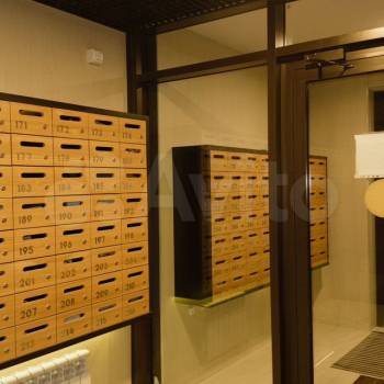 Сдается 1-комнатная квартира, 28 м²