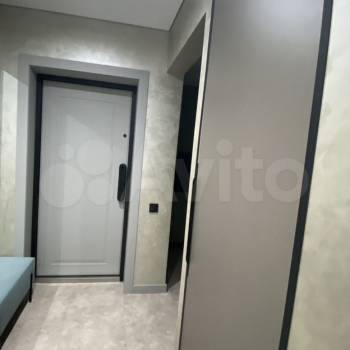 Продается 3-х комнатная квартира, 76,3 м²