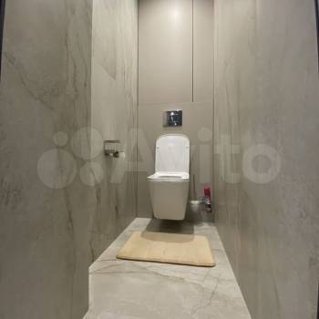 Продается 3-х комнатная квартира, 76,3 м²