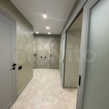 Продается 3-х комнатная квартира, 76,3 м²