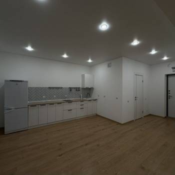 Сдается 1-комнатная квартира, 39 м²