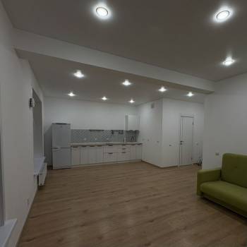 Сдается 1-комнатная квартира, 39 м²