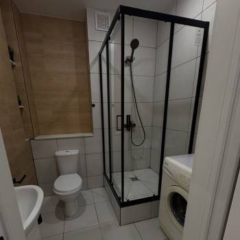 Сдается 1-комнатная квартира, 39 м²