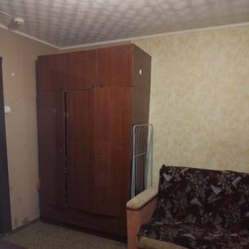 Сдается Комната, 13,2 м²