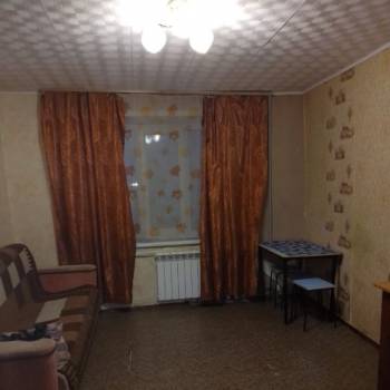 Сдается Комната, 13,2 м²