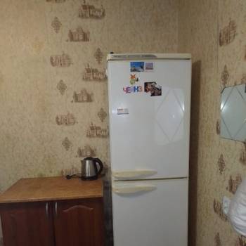 Сдается Комната, 13,2 м²