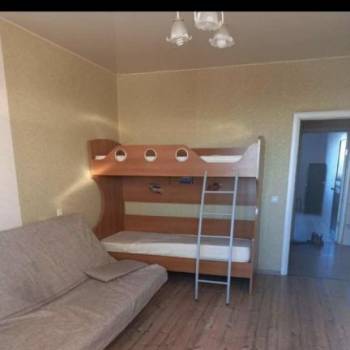 Сдается 2-х комнатная квартира, 48 м²