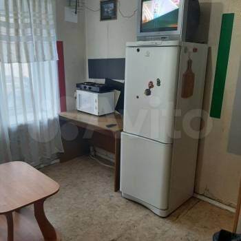 Сдается Комната, 0 м²