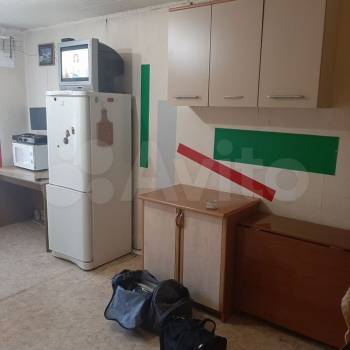 Сдается Комната, 0 м²