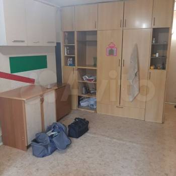 Сдается Комната, 0 м²