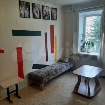 Сдается Комната, 0 м²