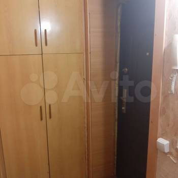 Сдается Комната, 0 м²